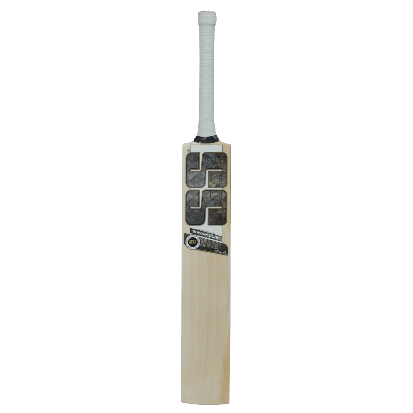 Shivam Dube English Willow Player Bat