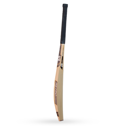 VA-900 Ruby Kashmir Willow Cricket Bat