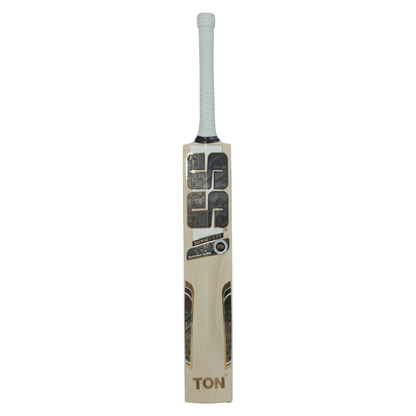Shivam Dube English Willow Player Bat