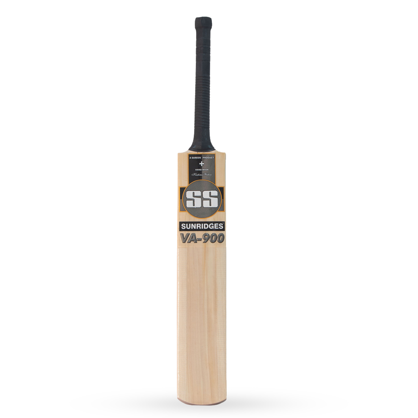 VA-900 Ruby Kashmir Willow Cricket Bat