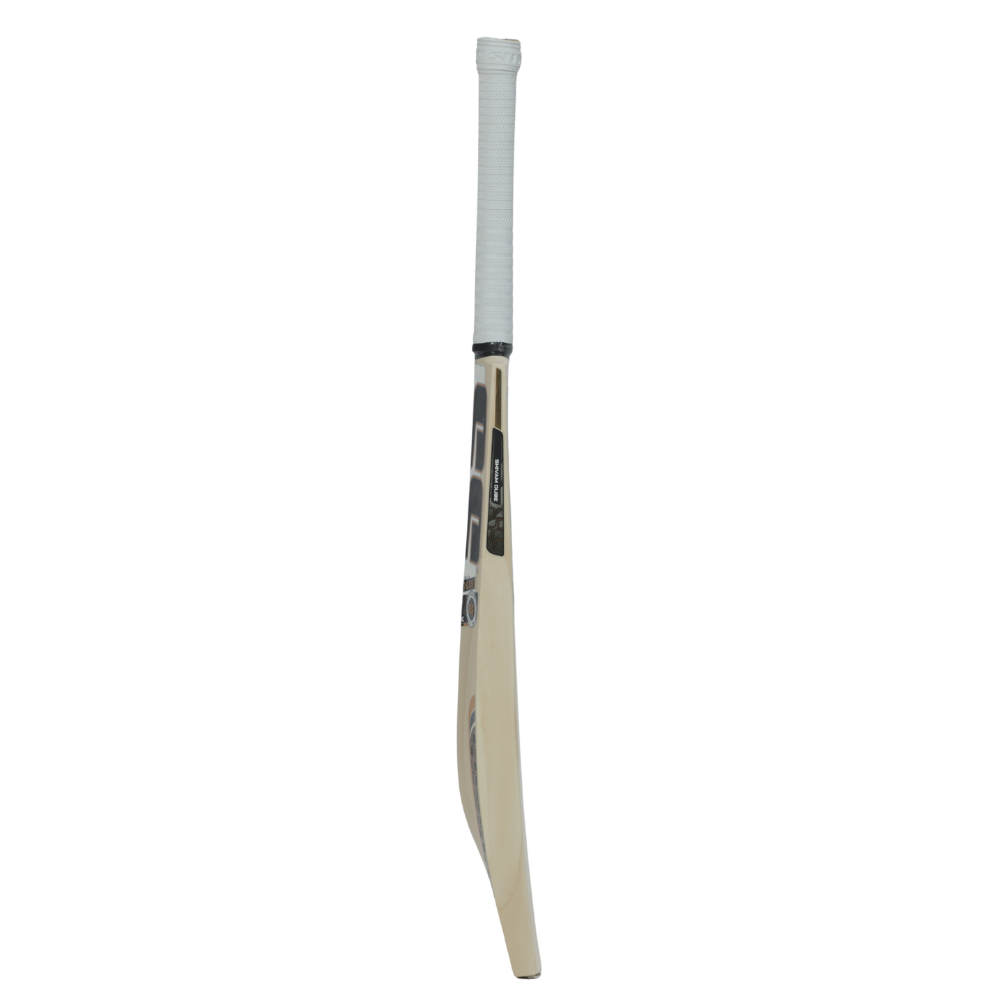 Shivam Dube English Willow Player Bat
