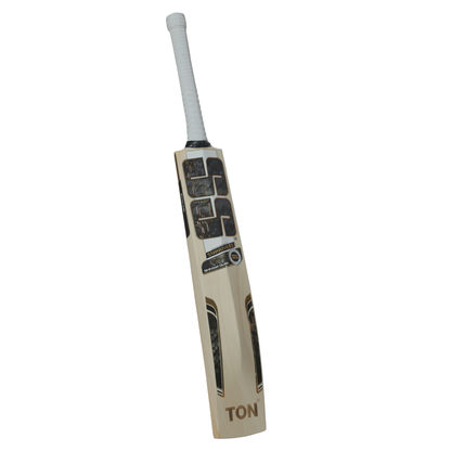 Shivam Dube English Willow Player Bat