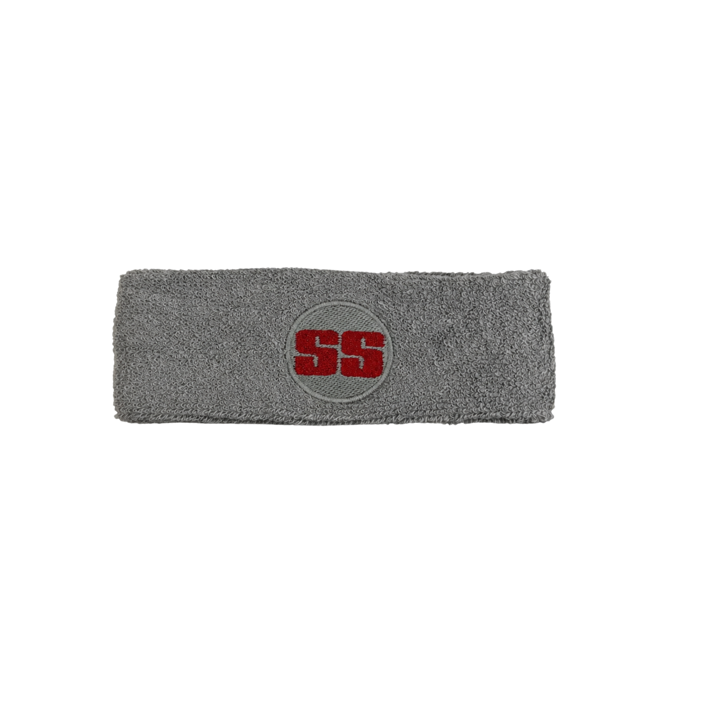 Super Headband