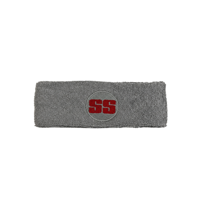 Super Headband