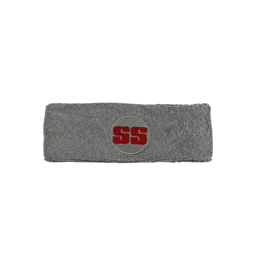Super Headband