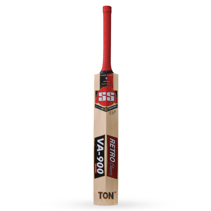 VA 900 English Willow Cricket Bat