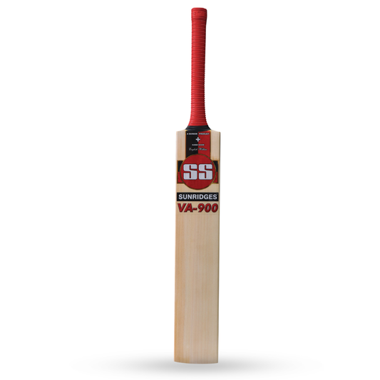 VA 900 English Willow Cricket Bat