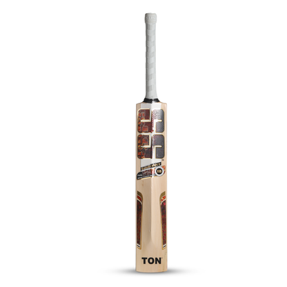 Nitish Kumar Reddy Kashmir Willow Cricket Bat
