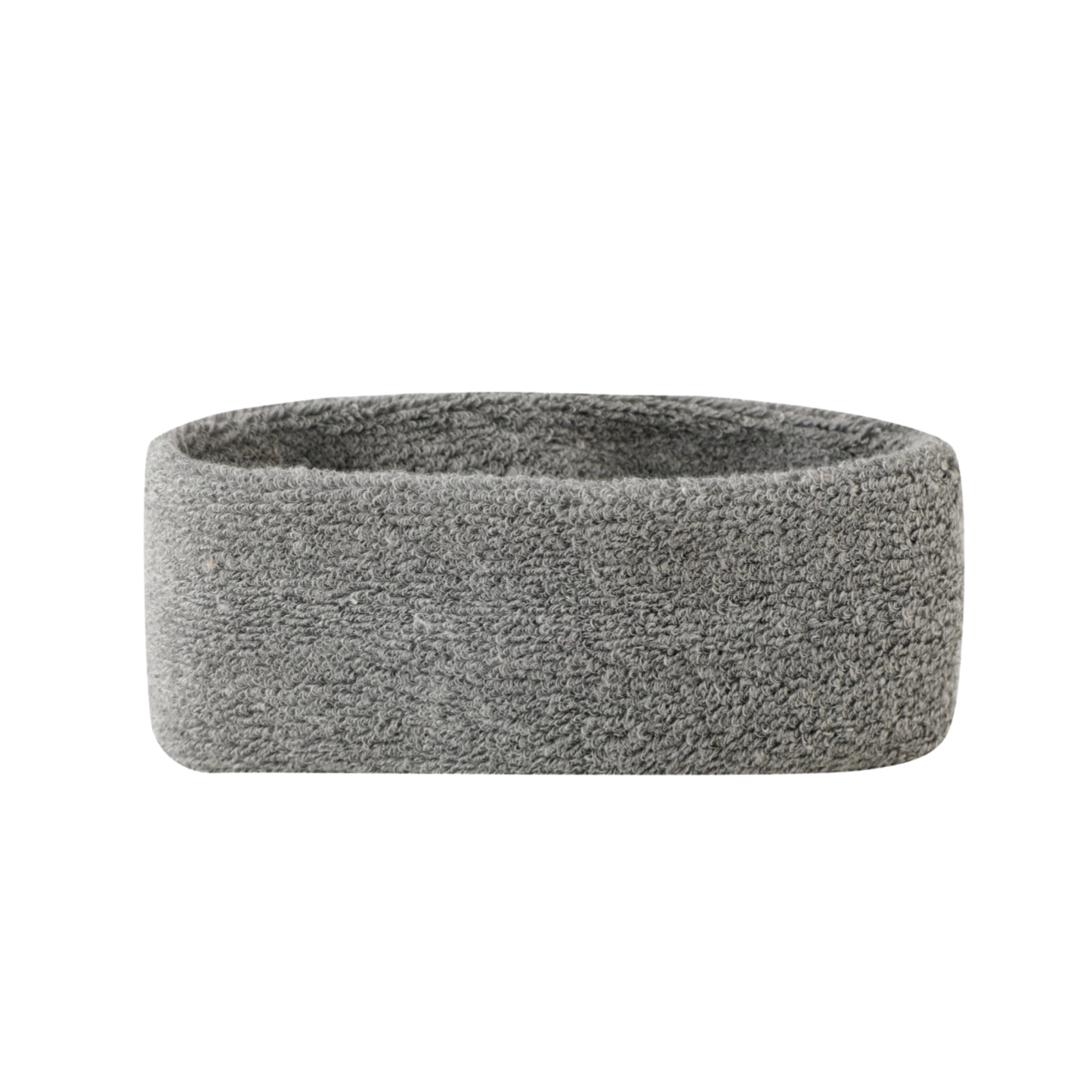 Super Headband