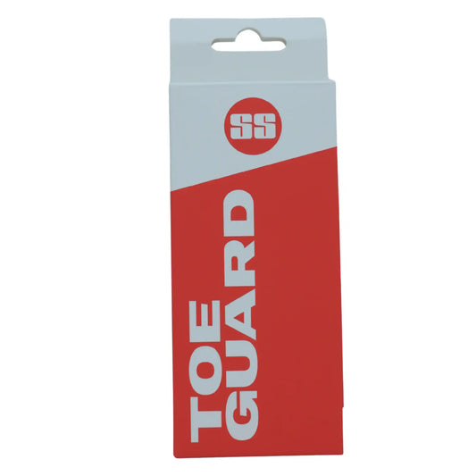 Toe Guard Kit