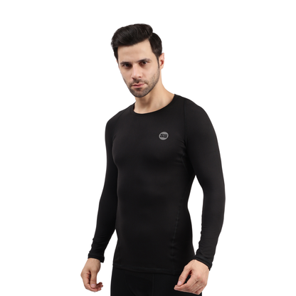 Training Skins - Compression Top
