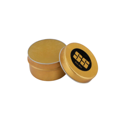 Bat Wax