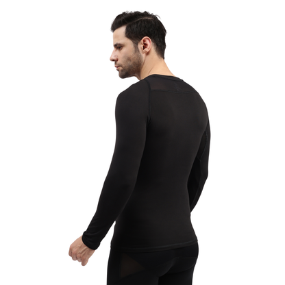 Training Skins - Compression Top