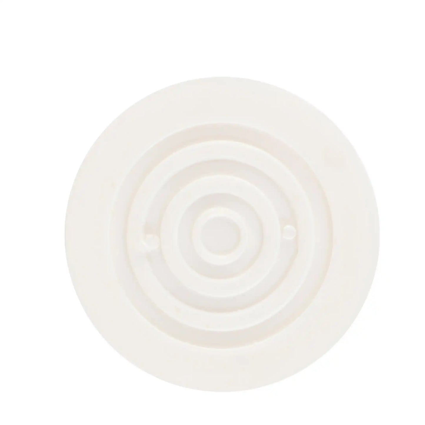 Bowler Marker