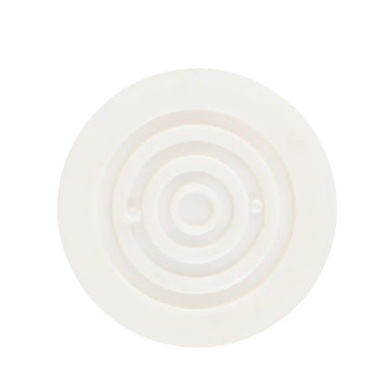 Bowler Marker