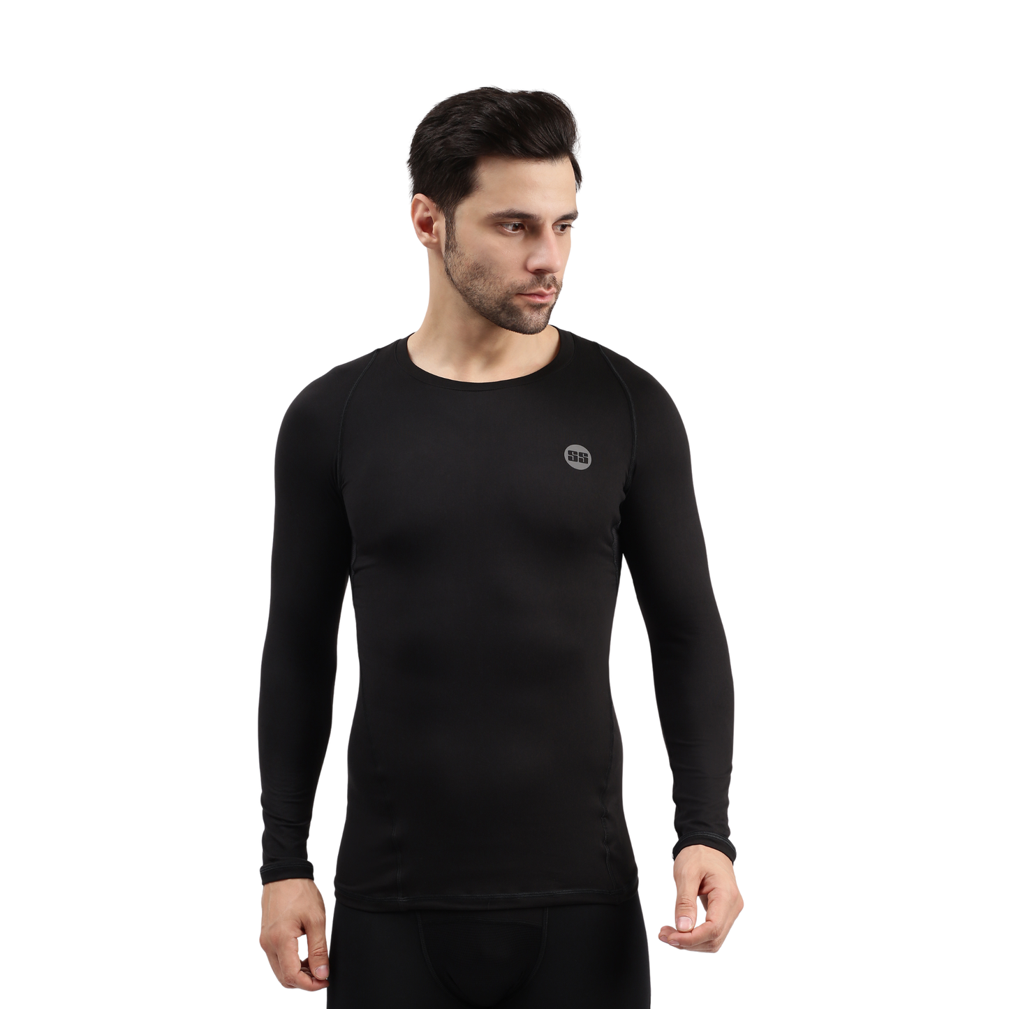 Training Skins - Compression Top