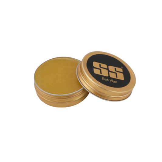 Bat Wax