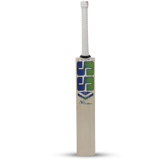 Valarie 4.0 English Willow Cricket Bat