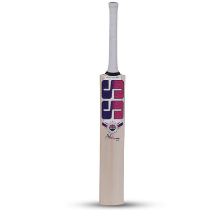Valarie 1.0 English Willow Cricket Bat
