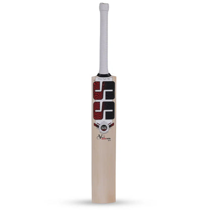 Valarie 2.0 English Willow Cricket Bat