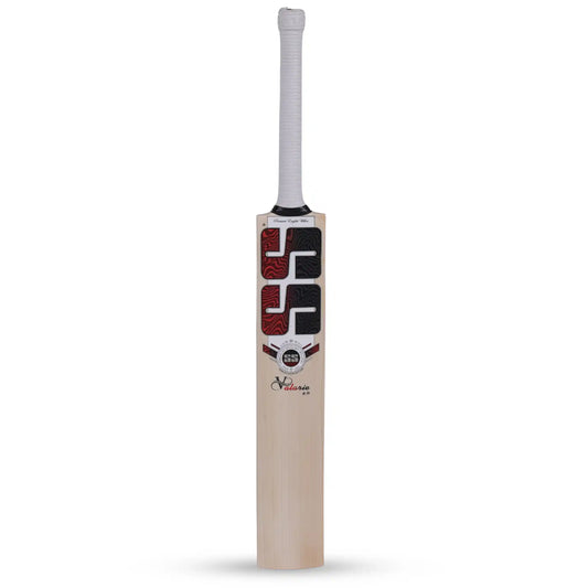 Valarie 2.0 English Willow Cricket Bat