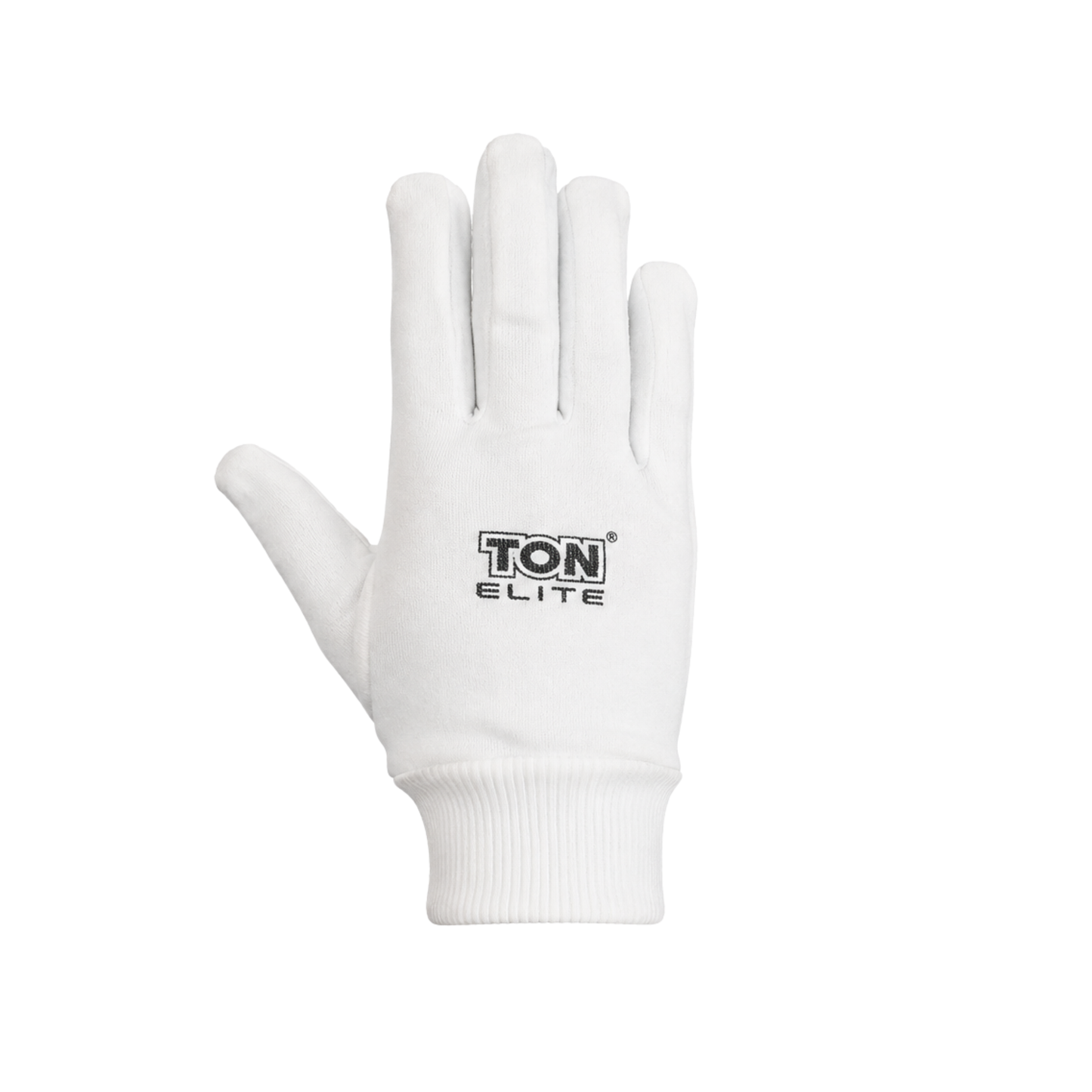 Ton Elite (Full Finger) Inner Gloves