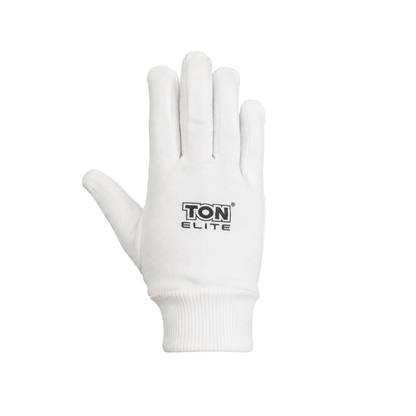 Ton Elite (Full Finger) Inner Gloves