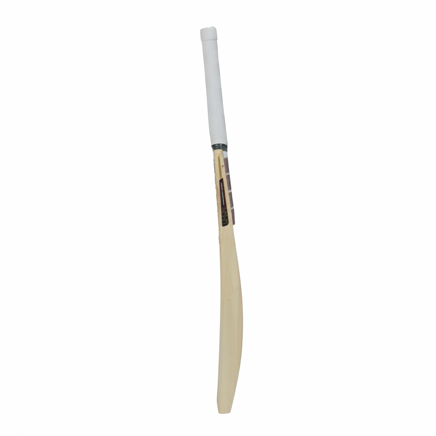 Vaibhav Suryavanshi (Scoop) Kashmir Willow Cricket bat
