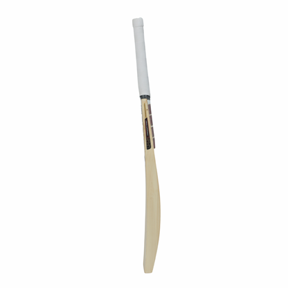 Vaibhav Suryavanshi (Scoop) Kashmir Willow Cricket bat