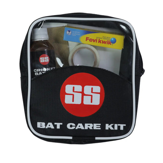 Bat Care Kit