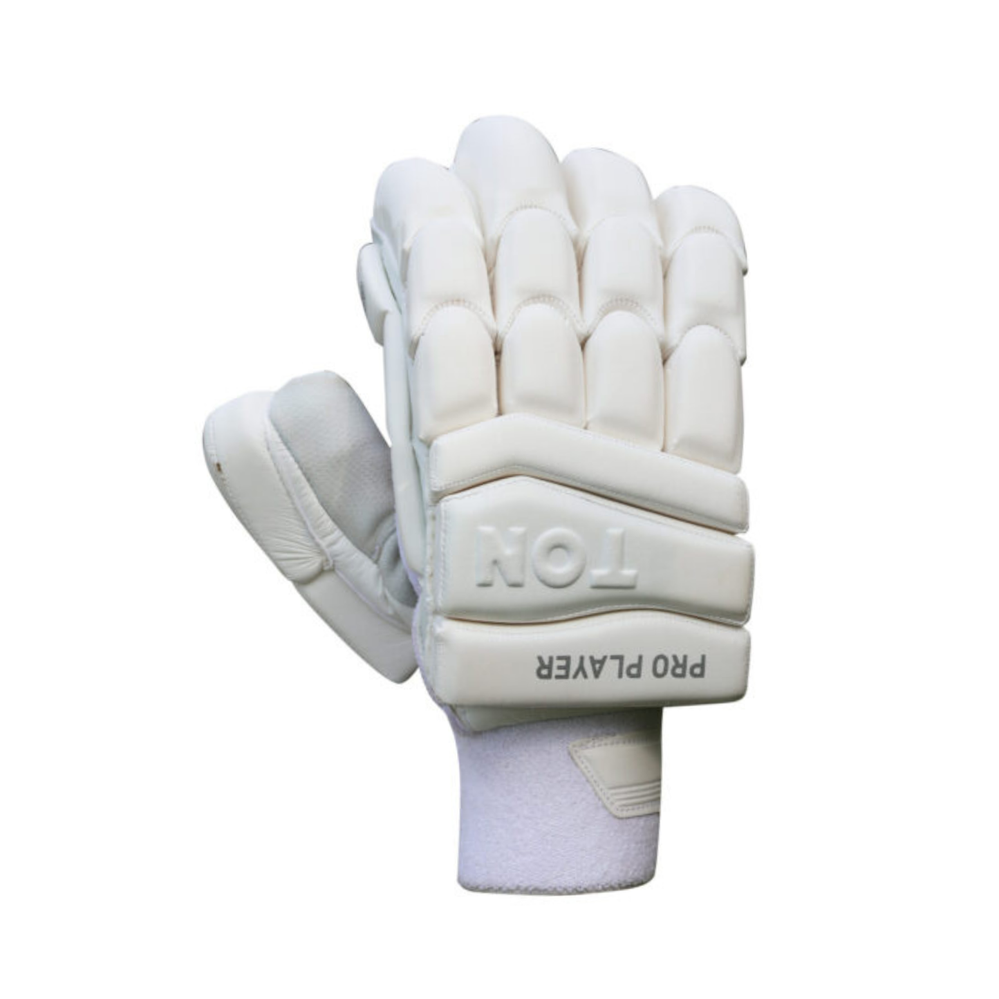 TON Pro Player Batting Gloves