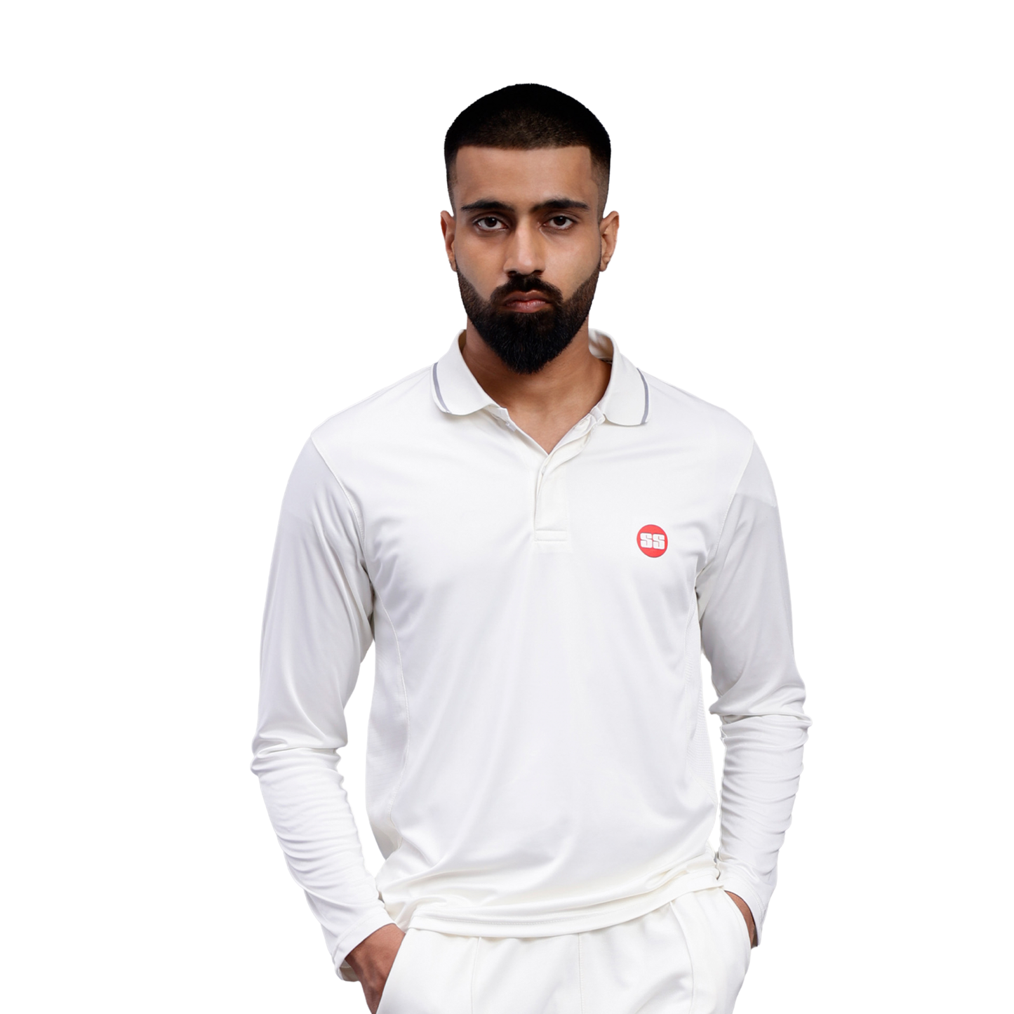 Premium T-Shirt