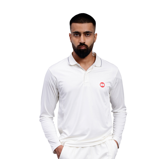 Premium T-Shirt