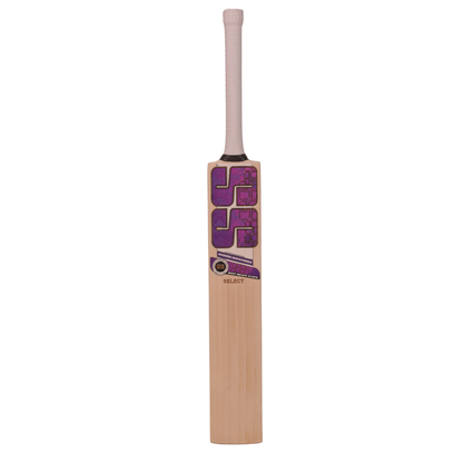 Player Reserve - Angkrish Raghuvanshi English Willow Cricket Bat