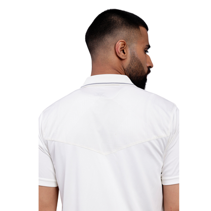 Premium T-Shirt