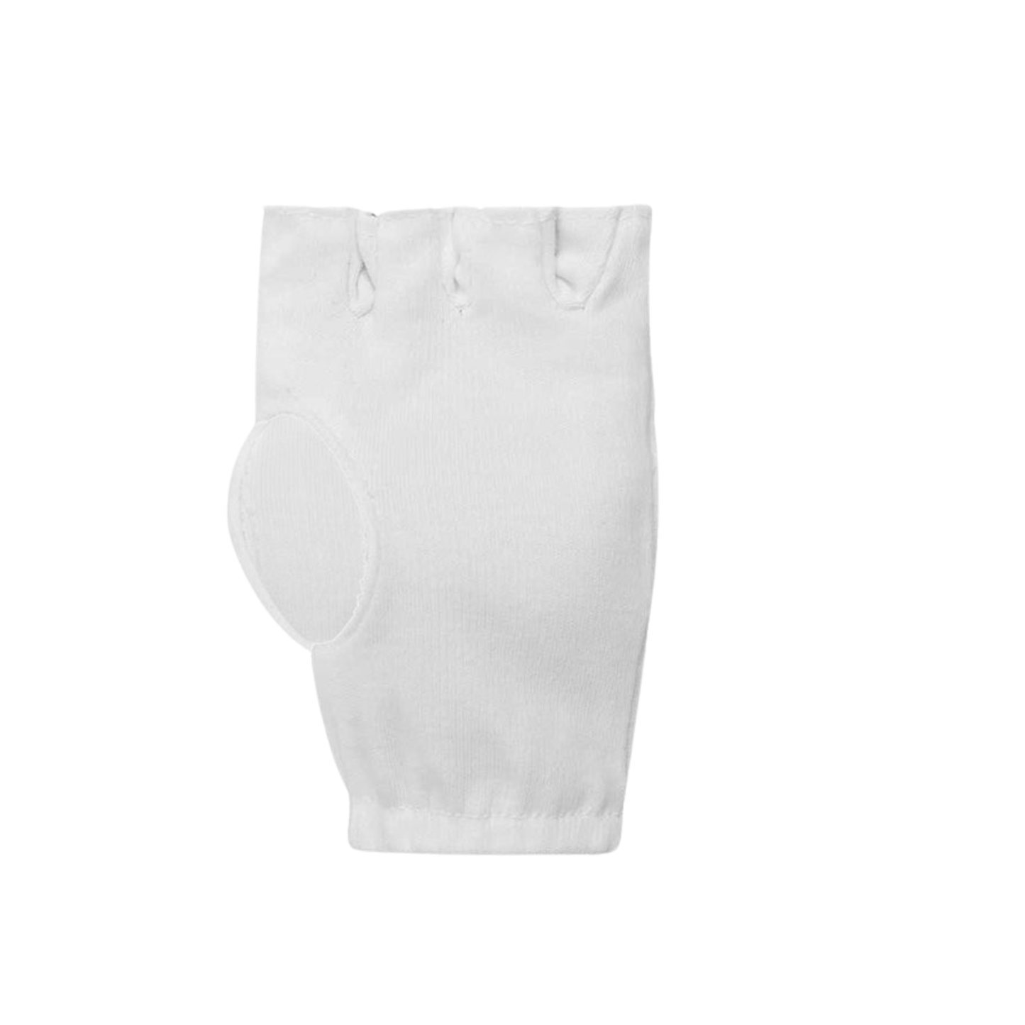 Ton Classic (Cut Finger) Inner Gloves