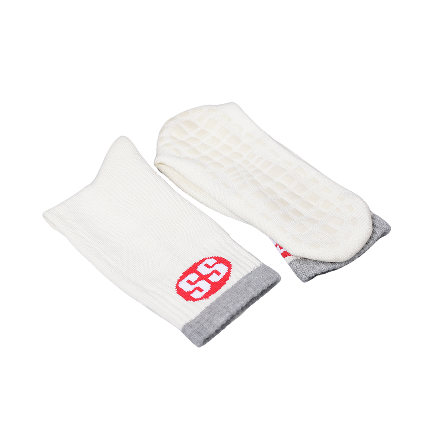 Pro Premium Socks