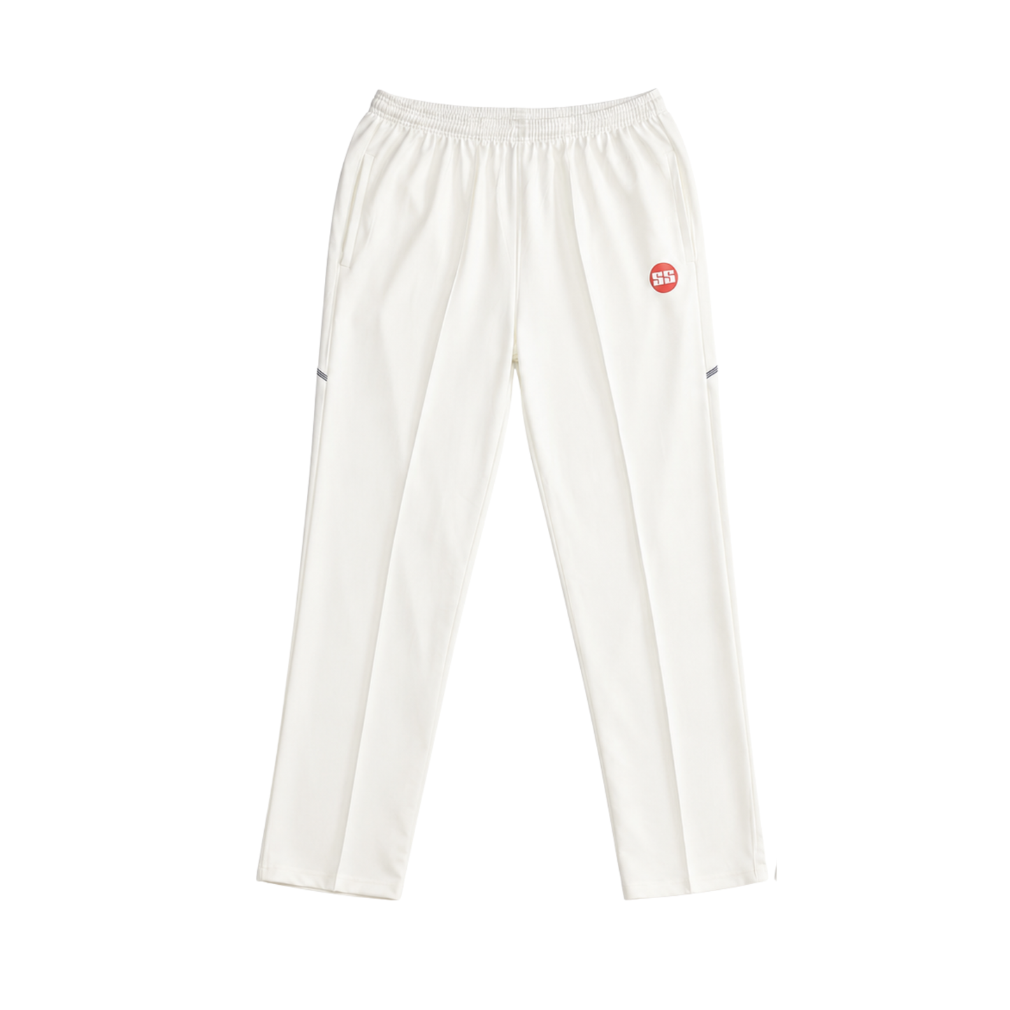 Custom trouser