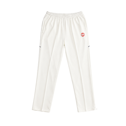 Custom trouser