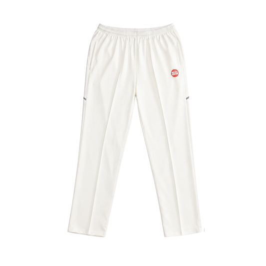 Custom trouser