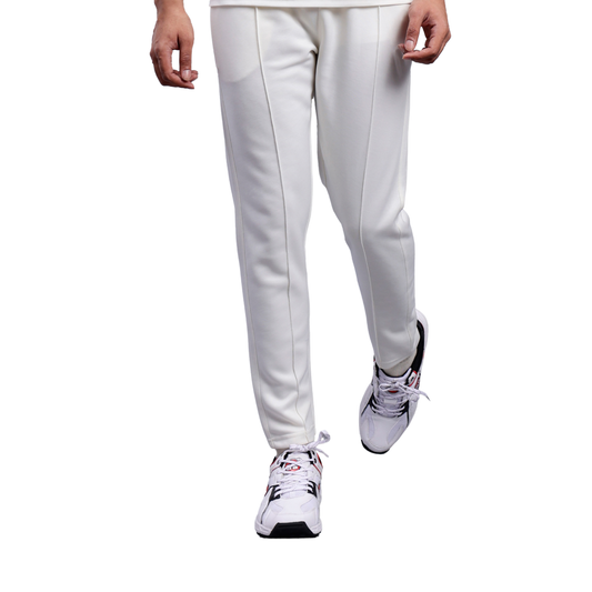 Premium Trouser