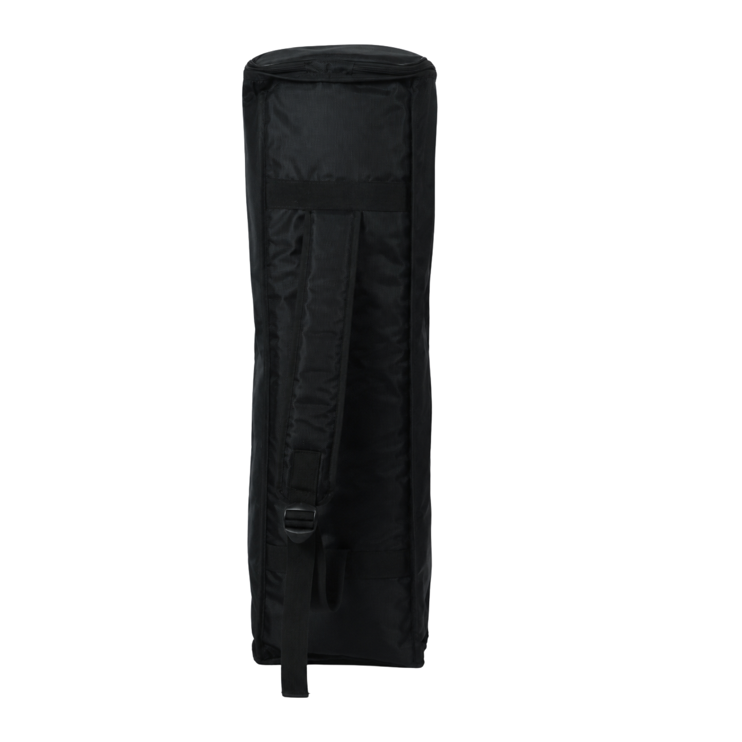 Bat Vault 4 Sleeve
