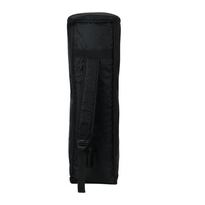 Bat Vault 4 Sleeve