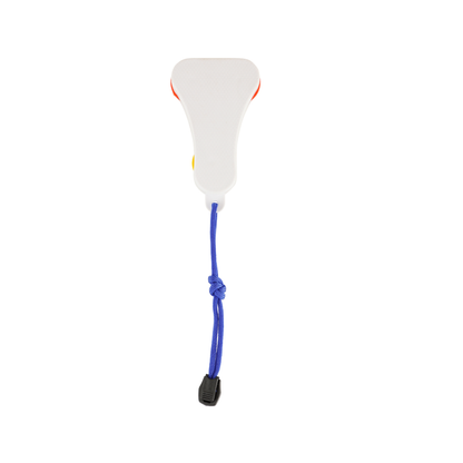 Umpire Counter