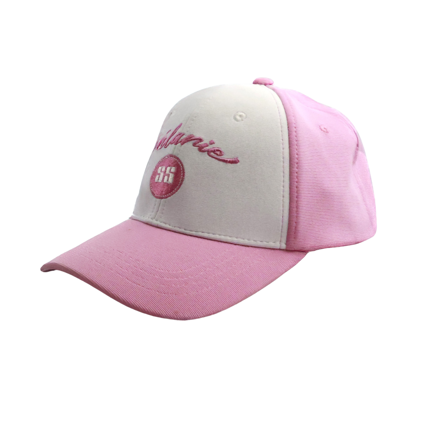 Valarie Cap