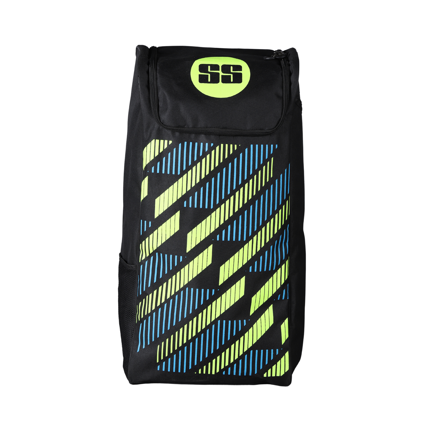Striker Duffle Kitbag