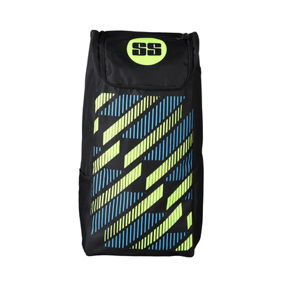 Striker Duffle Kitbag
