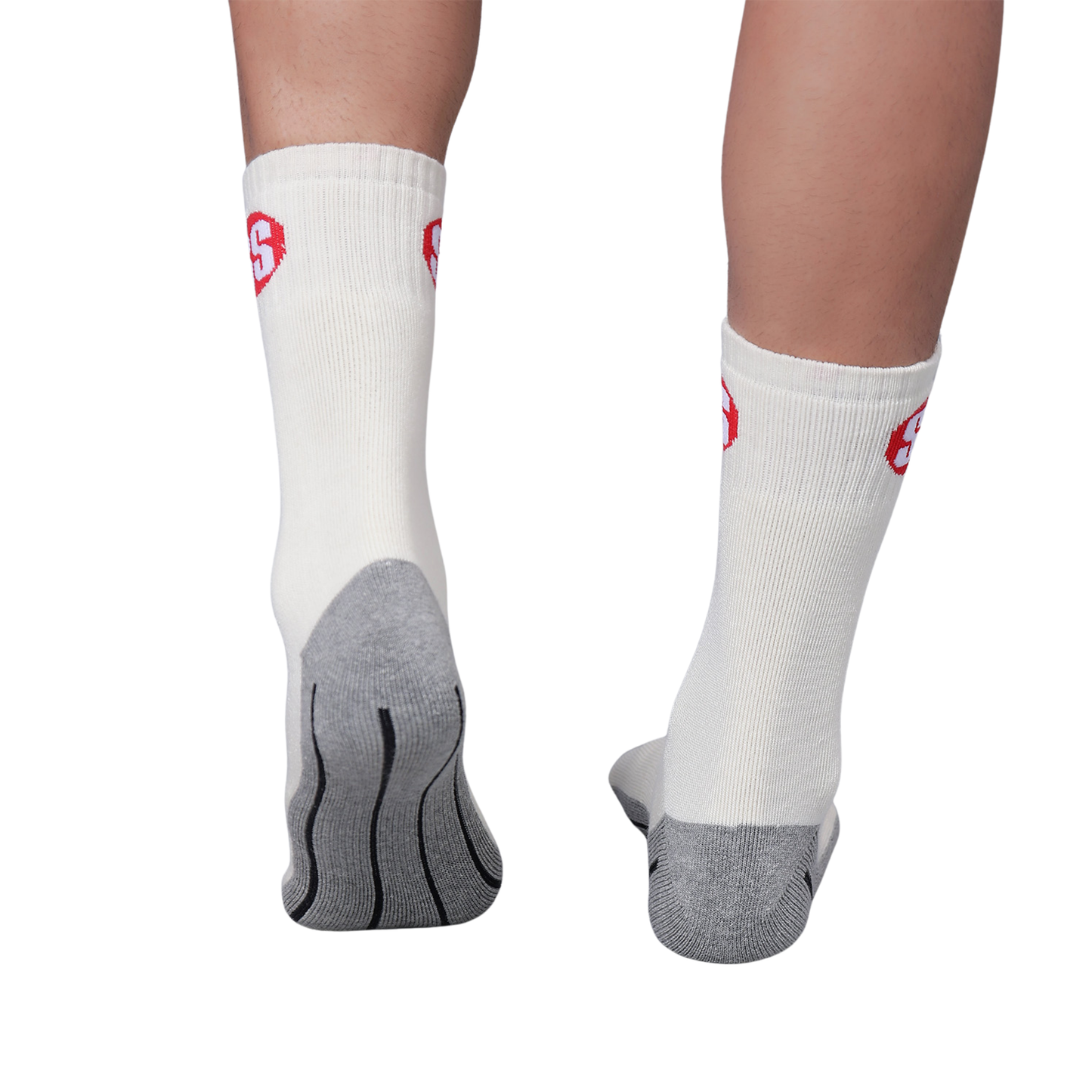 Pro Super Socks
