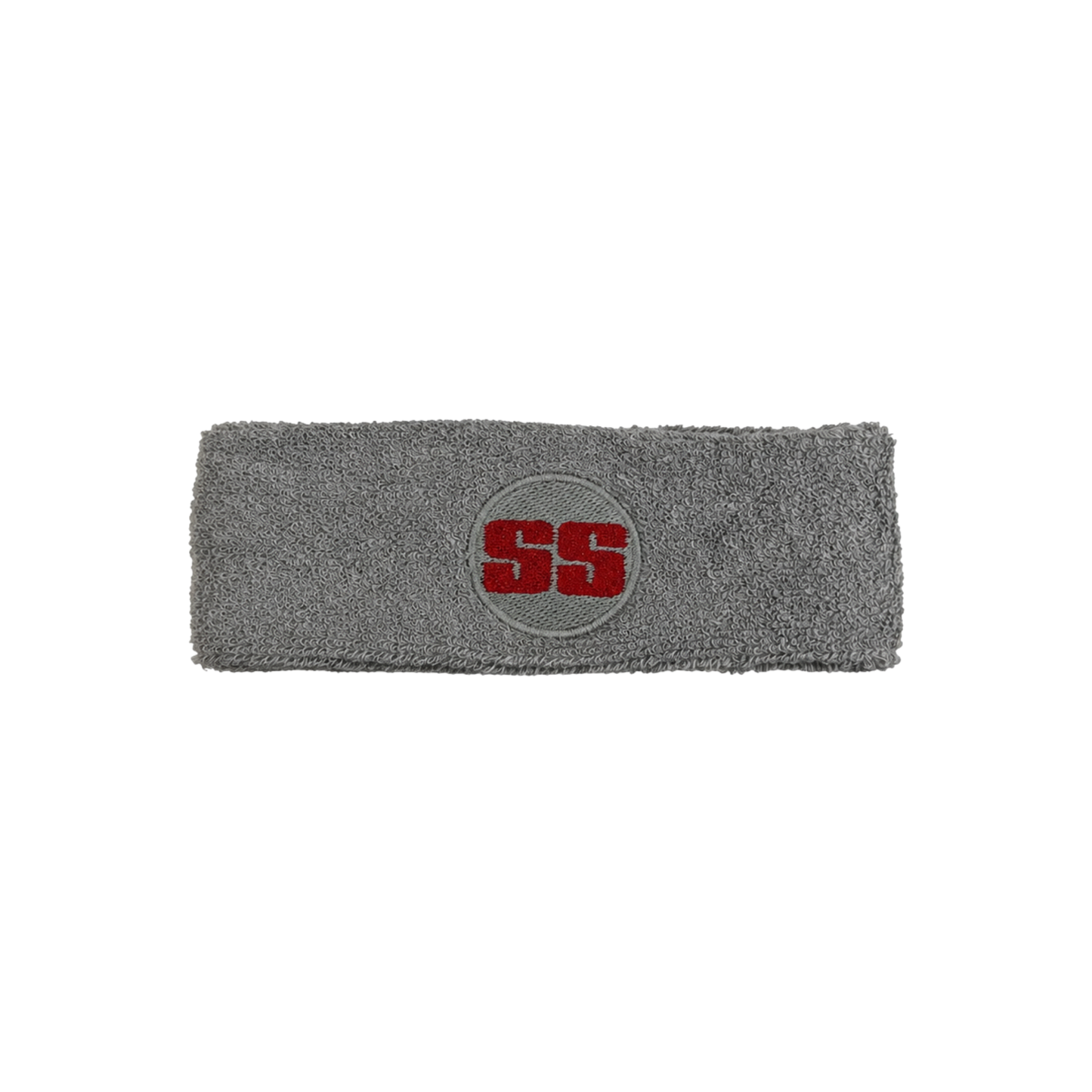 SS Headband