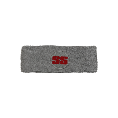 SS Headband